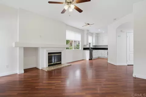Living - 4505 Milano Way, Oceanside, CA 92057 photo 11 of 12