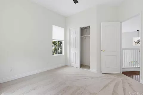 Bedroom - 4505 Milano Way, Oceanside, CA 92057 photo 9 of 10