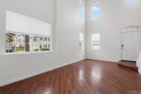 Living - 4505 Milano Way, Oceanside, CA 92057 photo 5 of 12