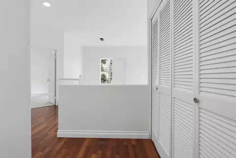 Entry Way - 4505 Milano Way, Oceanside, CA 92057 photo 5 of 5