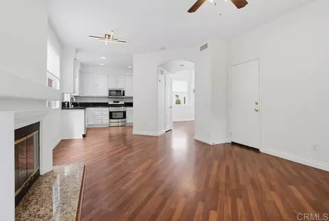 Living - 4505 Milano Way, Oceanside, CA 92057 photo 12 of 12