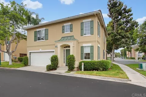 Exterior - 4505 Milano Way, Oceanside, CA 92057 photo 2 of 14