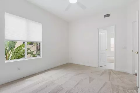 Bedroom - 4505 Milano Way, Oceanside, CA 92057 photo 5 of 10