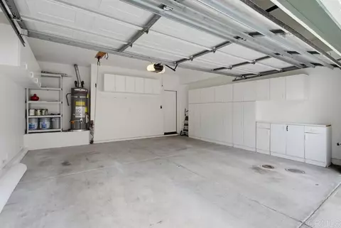 Other - 4505 Milano Way, Oceanside, CA 92057 photo 7 of 9