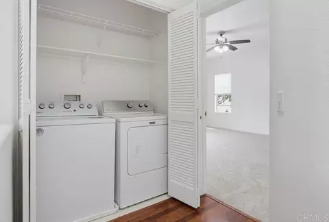 Other - 4505 Milano Way, Oceanside, CA 92057 photo 3 of 9