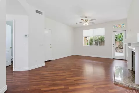 Living - 4505 Milano Way, Oceanside, CA 92057 photo 8 of 12