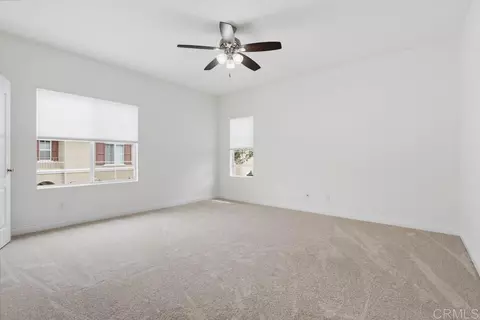 Bedroom - 4505 Milano Way, Oceanside, CA 92057 photo 2 of 10