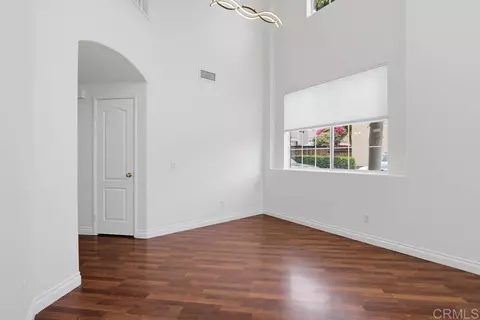 Living - 4505 Milano Way, Oceanside, CA 92057 photo 7 of 12