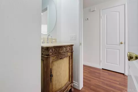 Entry Way - 4505 Milano Way, Oceanside, CA 92057 photo 2 of 5