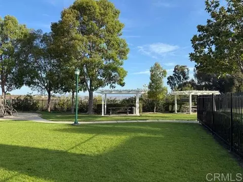 Other - 4505 Milano Way, Oceanside, CA 92057 photo 8 of 9