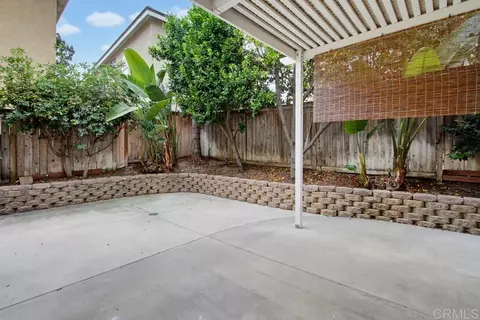 Exterior - 4505 Milano Way, Oceanside, CA 92057 photo 6 of 14