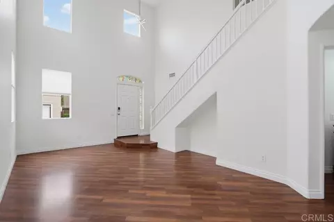 Living - 4505 Milano Way, Oceanside, CA 92057 photo 4 of 12