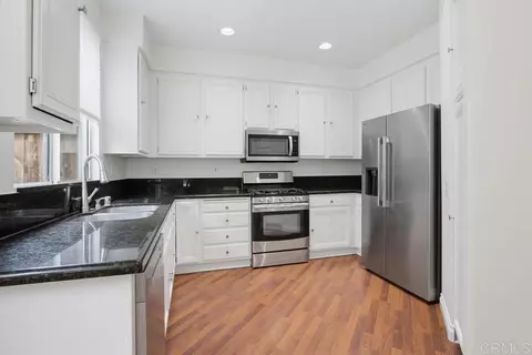 Kitchen - 4505 Milano Way, Oceanside, CA 92057 photo 1 of 4