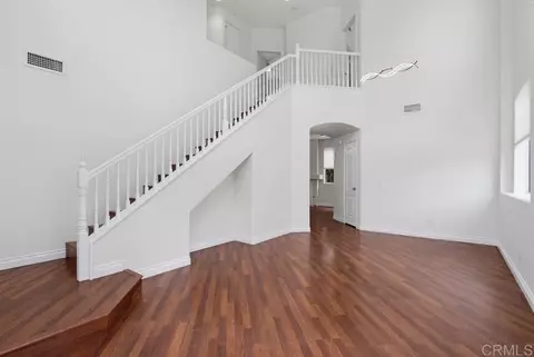 Living - 4505 Milano Way, Oceanside, CA 92057 photo 3 of 12