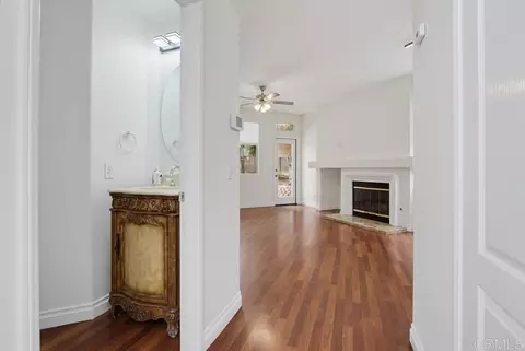 Entry Way - 4505 Milano Way, Oceanside, CA 92057 photo 1 of 5