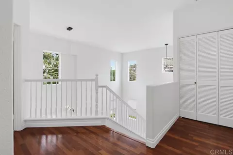Entry Way - 4505 Milano Way, Oceanside, CA 92057 photo 4 of 5