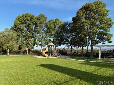 Other - 4505 Milano Way, Oceanside, CA 92057 photo 9 of 9