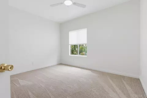 Bedroom - 4505 Milano Way, Oceanside, CA 92057 photo 4 of 10