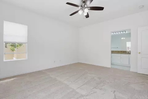 Other - 4505 Milano Way, Oceanside, CA 92057 photo 4 of 9