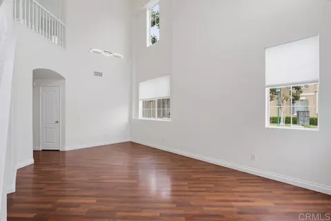 Living - 4505 Milano Way, Oceanside, CA 92057 photo 2 of 12