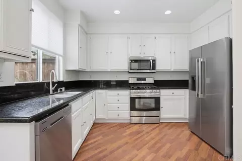 Kitchen - 4505 Milano Way, Oceanside, CA 92057 photo 2 of 4
