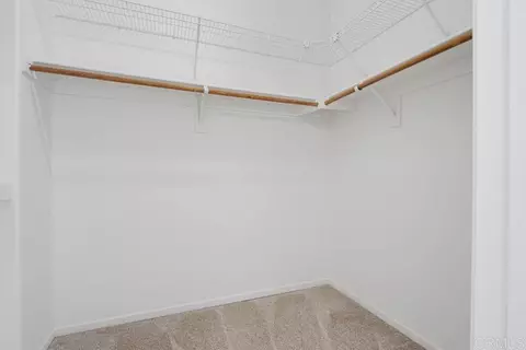 Other - 4505 Milano Way, Oceanside, CA 92057 photo 5 of 9