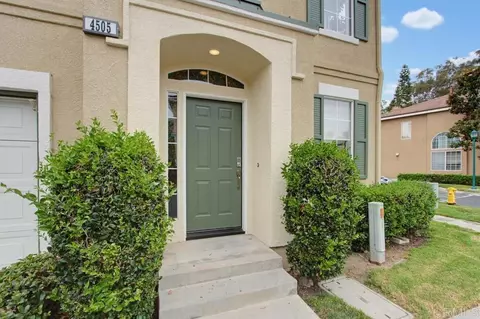 Other - 4505 Milano Way, Oceanside, CA 92057 photo 1 of 9