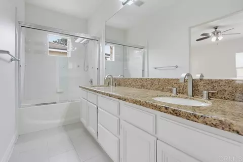 Bath - 4505 Milano Way, Oceanside, CA 92057 photo 1 of 6