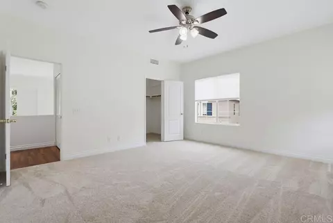 Bedroom - 4505 Milano Way, Oceanside, CA 92057 photo 1 of 10