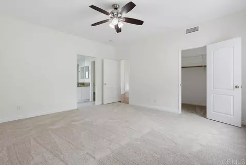 Bedroom - 4505 Milano Way, Oceanside, CA 92057 photo 3 of 10