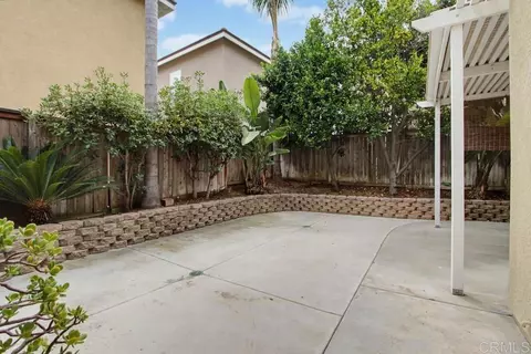 Exterior - 4505 Milano Way, Oceanside, CA 92057 photo 7 of 14