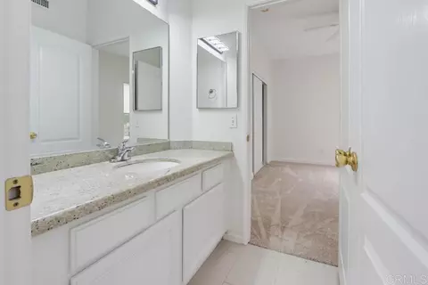Bath - 4505 Milano Way, Oceanside, CA 92057 photo 5 of 6