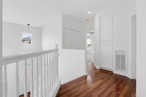 Entry Way - 4505 Milano Way, Oceanside, CA 92057 photo 3 of 5
