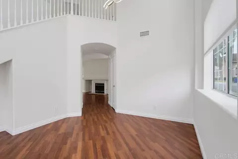 Living - 4505 Milano Way, Oceanside, CA 92057 photo 6 of 12