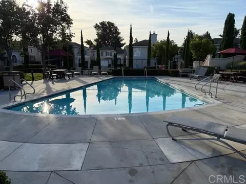 Exterior - 4505 Milano Way, Oceanside, CA 92057 photo 13 of 14