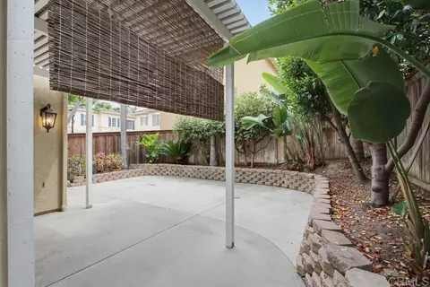 Exterior - 4505 Milano Way, Oceanside, CA 92057 photo 10 of 14