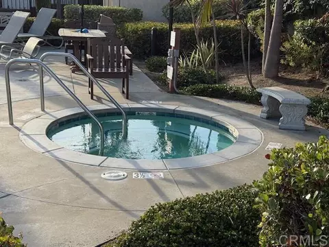 Exterior - 4505 Milano Way, Oceanside, CA 92057 photo 14 of 14