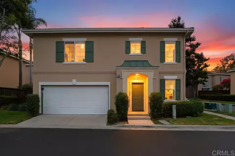 Exterior - 4505 Milano Way, Oceanside, CA 92057 photo 11 of 14