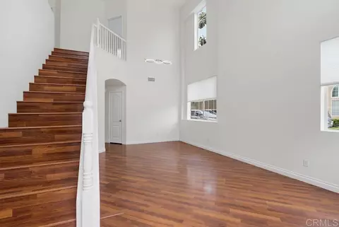 Living - 4505 Milano Way, Oceanside, CA 92057 photo 1 of 12