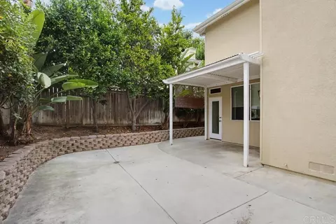 Exterior - 4505 Milano Way, Oceanside, CA 92057 photo 8 of 14
