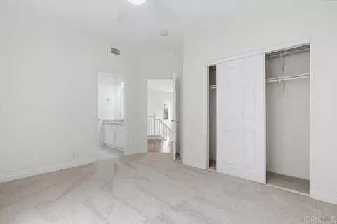 Bedroom - 4505 Milano Way, Oceanside, CA 92057 photo 6 of 10
