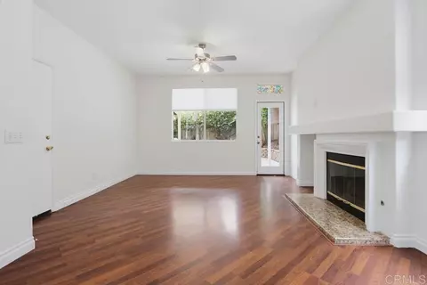 Living - 4505 Milano Way, Oceanside, CA 92057 photo 9 of 12