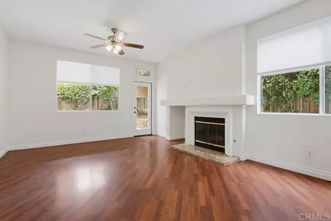 Living - 4505 Milano Way, Oceanside, CA 92057 photo 10 of 12