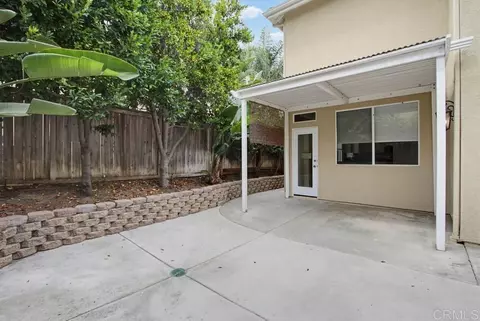 Other - 4505 Milano Way, Oceanside, CA 92057 photo 6 of 9