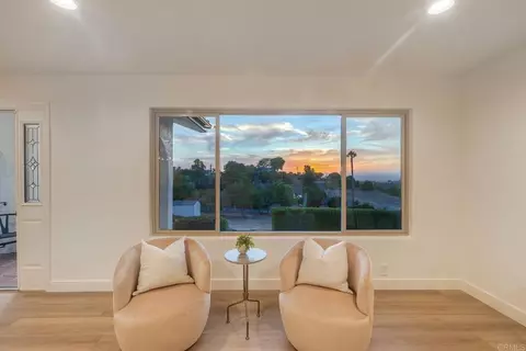 Other - 2185 Hawley Dr, Vista, CA 92084 photo 4 of 10