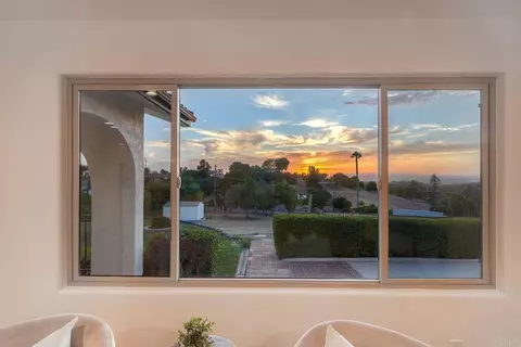 Other - 2185 Hawley Dr, Vista, CA 92084 photo 5 of 10
