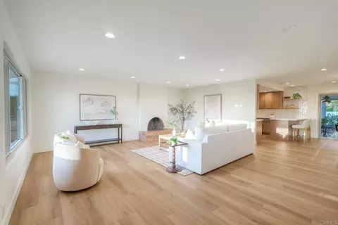 Living - 2185 Hawley Dr, Vista, CA 92084 photo 1 of 5