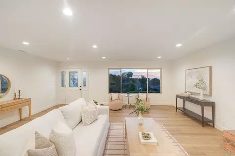 Living - 2185 Hawley Dr, Vista, CA 92084 photo 5 of 5