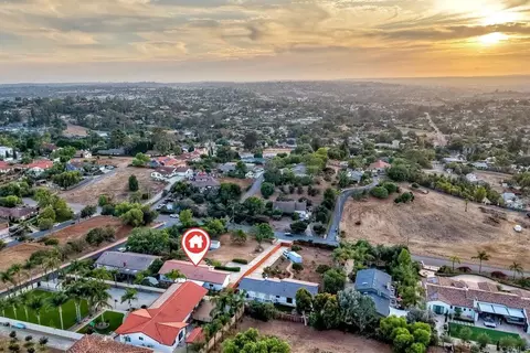 View/Area - 2185 Hawley Dr, Vista, CA 92084 photo 7 of 7