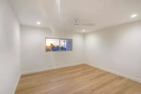 Bedroom - 2185 Hawley Dr, Vista, CA 92084 photo 4 of 4